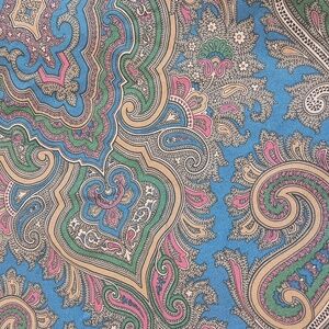 Bundle for @eromanovskaya Ralph Lauren Sheet + PC